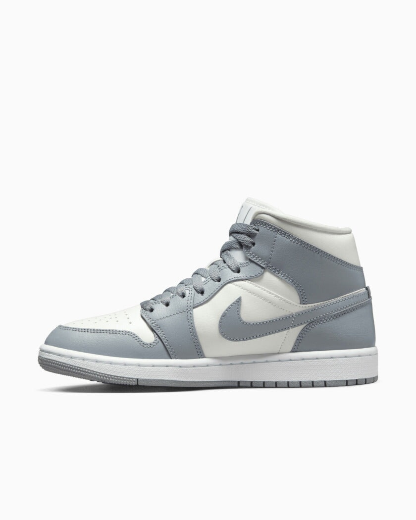 Buy air cheap jordan 1 mid