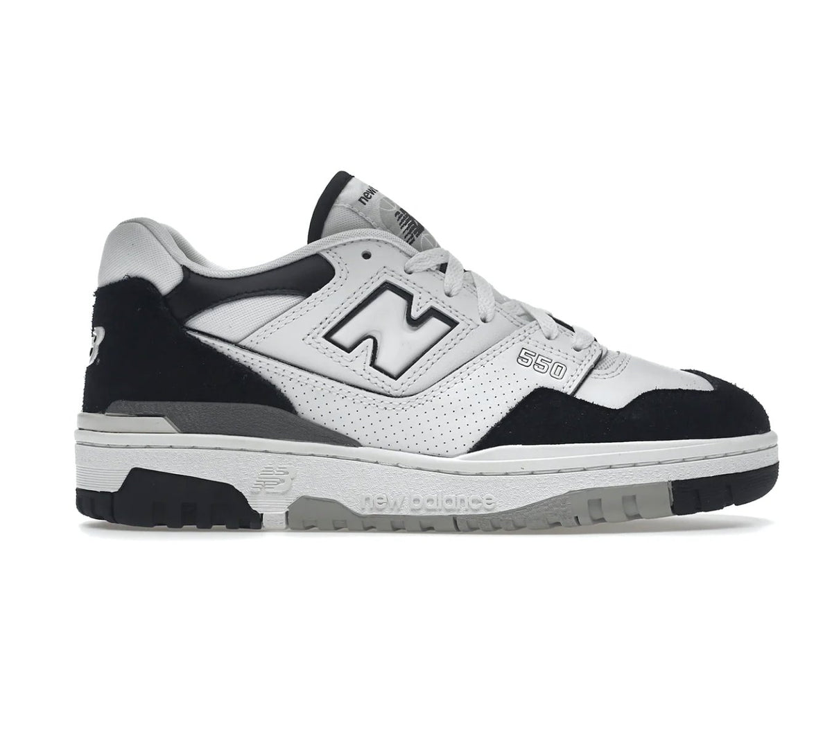 New balance 247 rain cloud sale with black