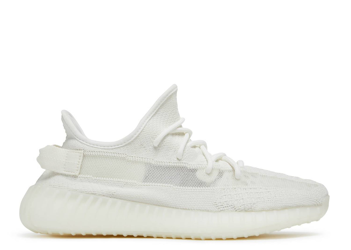 Yeezy boost 350 online maattabel