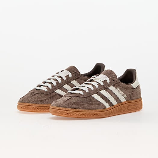 Adidas Handball Spezial Earth Strata