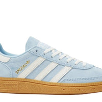 Adidas Handball Clear Sky Light Blue Adidas Handball Kikokickz 