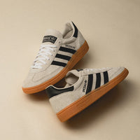 Adidas Handball Spezial Aluminium Adidas Handball Spezial kikokickz 