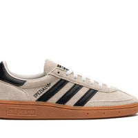 Adidas Handball Spezial Aluminium Adidas Handball Spezial kikokickz 