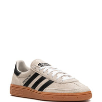 Adidas Handball Spezial Aluminium Adidas Handball Spezial kikokickz 