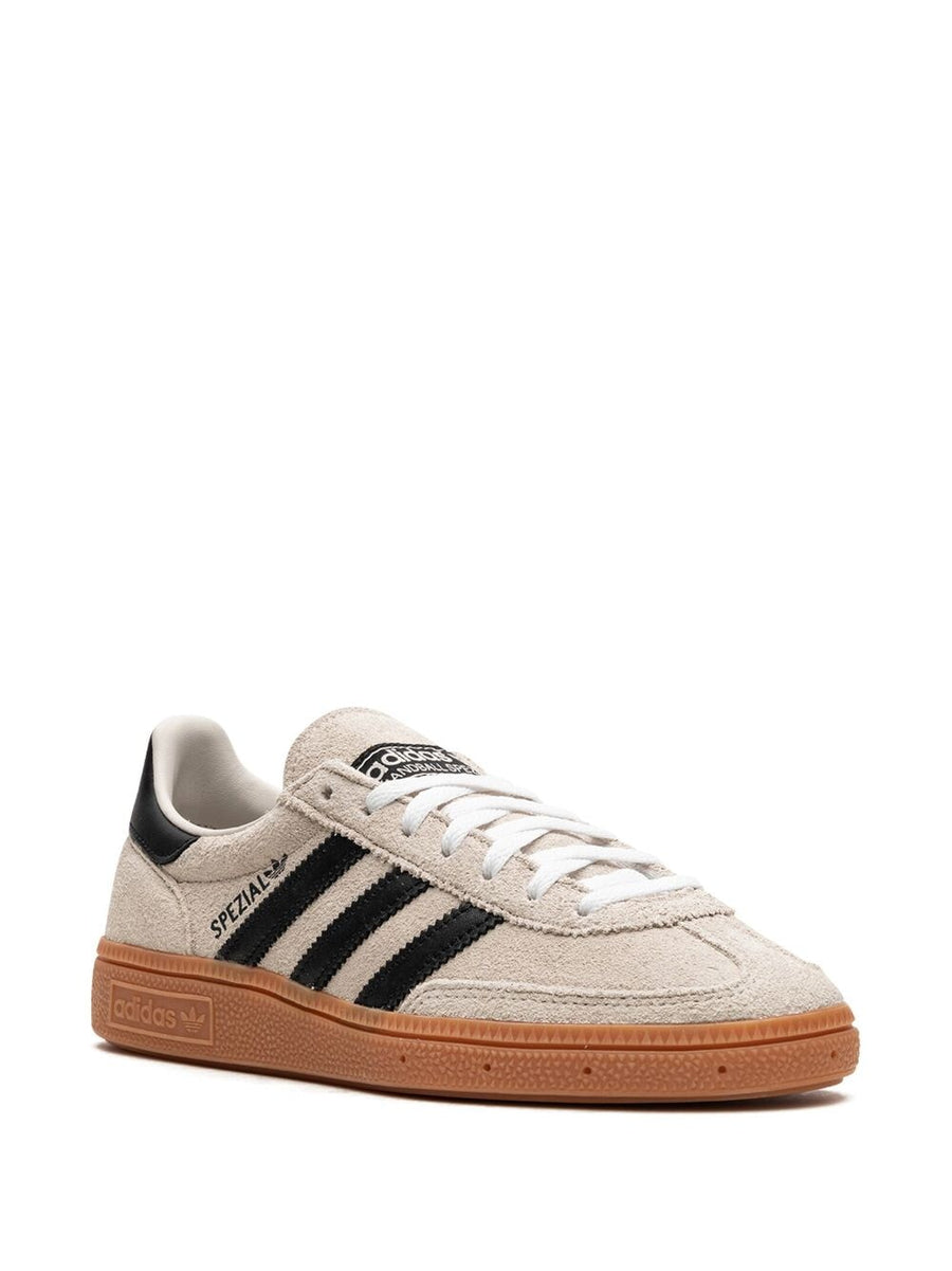 Adidas Handball Spezial Aluminium Adidas Handball Spezial kikokickz 