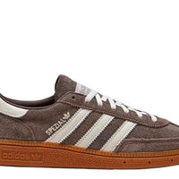 Adidas Handball Spezial ‘Earth Strata Kikokickz 