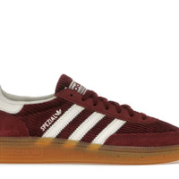 adidas Handball Spezial Shadow Red Adidas Handball Spezial Kikokickz 