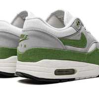 Patta x Nike Air Max 1 “Chlorofyll 20th Anniversary” Air Max 1 kikokickz 