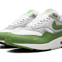 Patta x Nike Air Max 1 “Chlorofyll 20th Anniversary” Air Max 1 kikokickz 