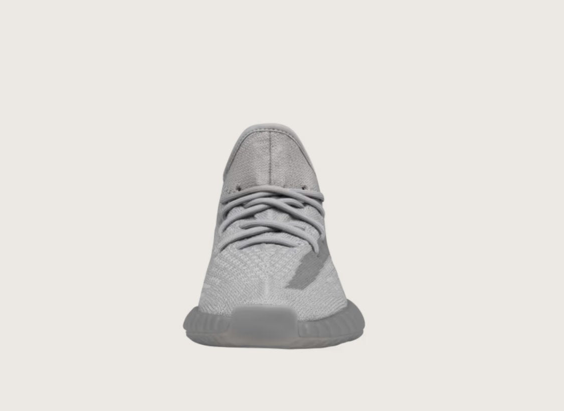 Yeezy Boost 350 V2 Dark Steel | Pre-order kikokickz 