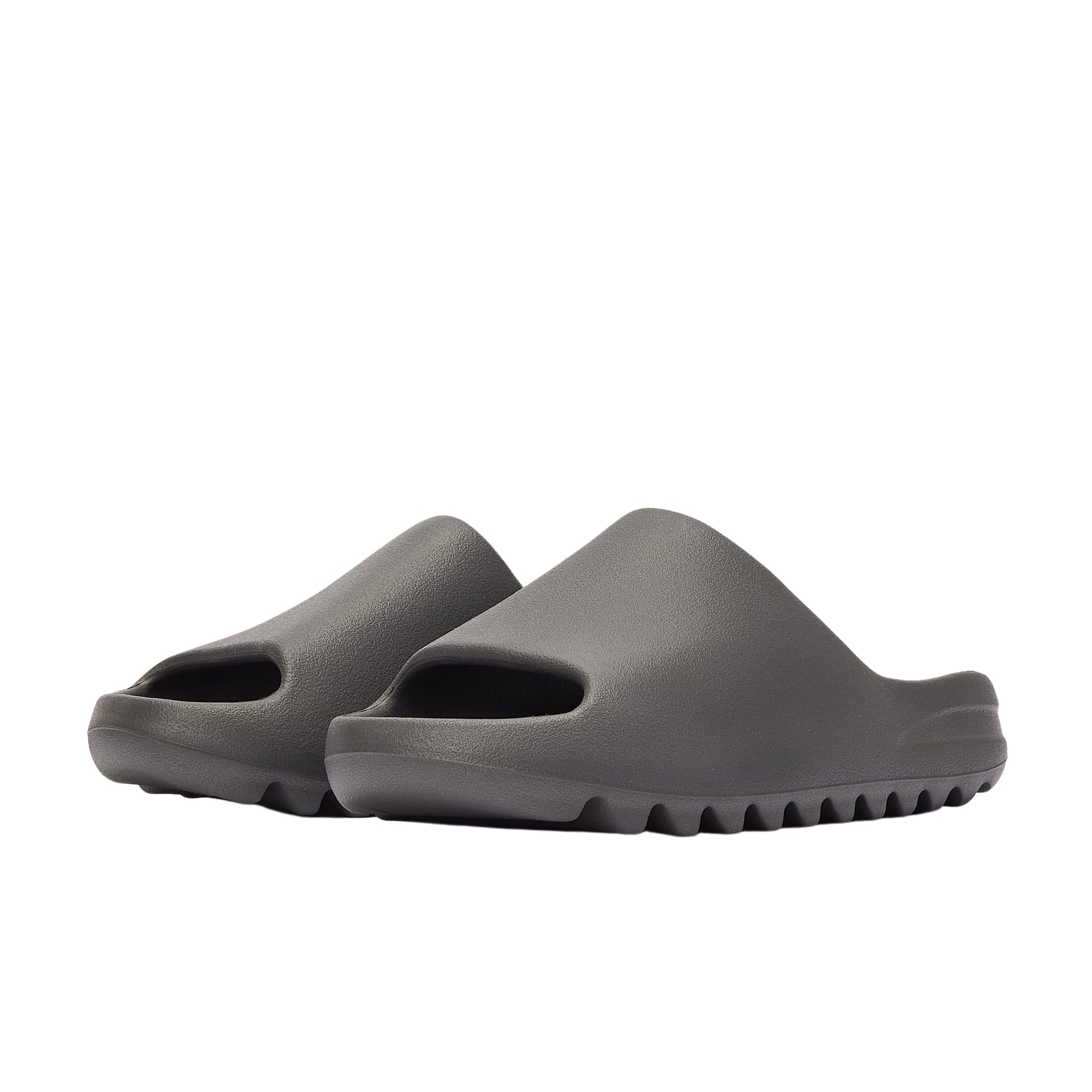 Yeezy Slide Granite Yeezy Slide kikokickz 