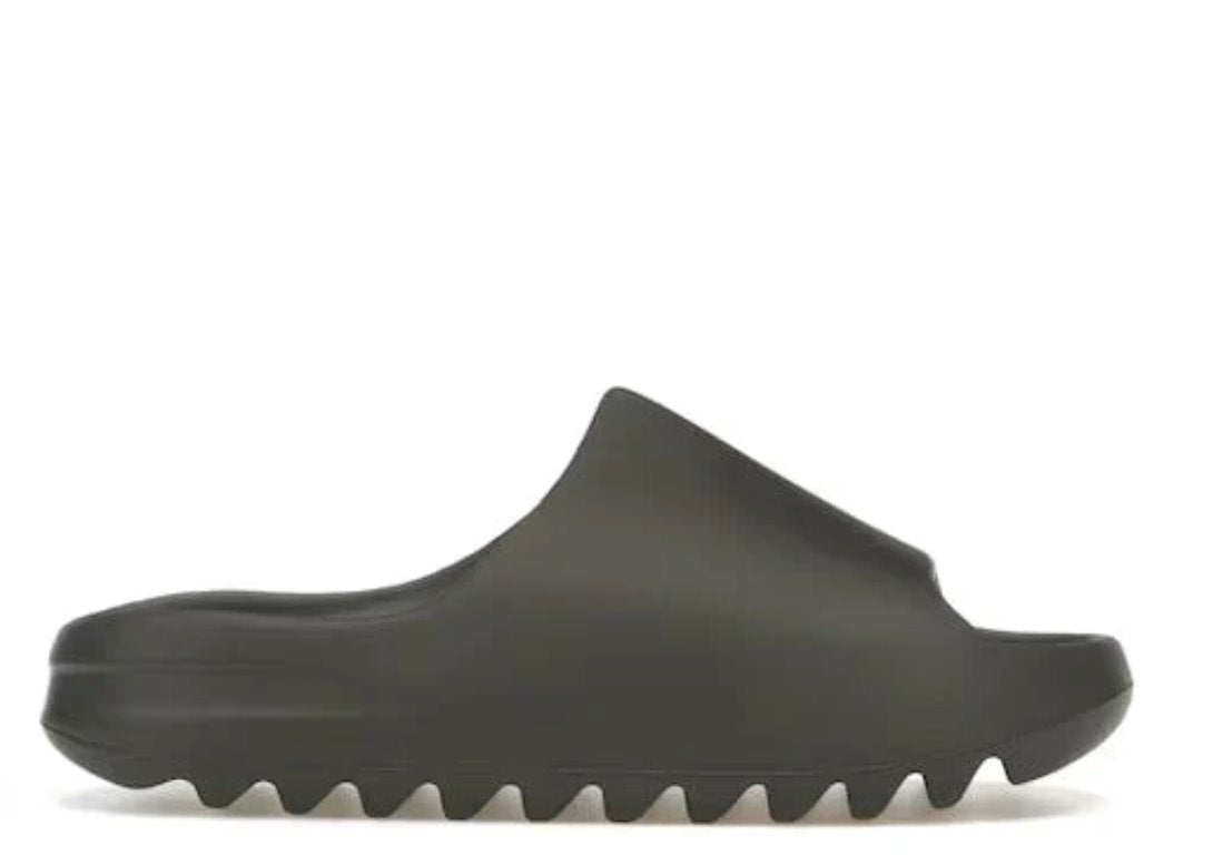 Yeezy Slide Granite Yeezy Slide kikokickz 