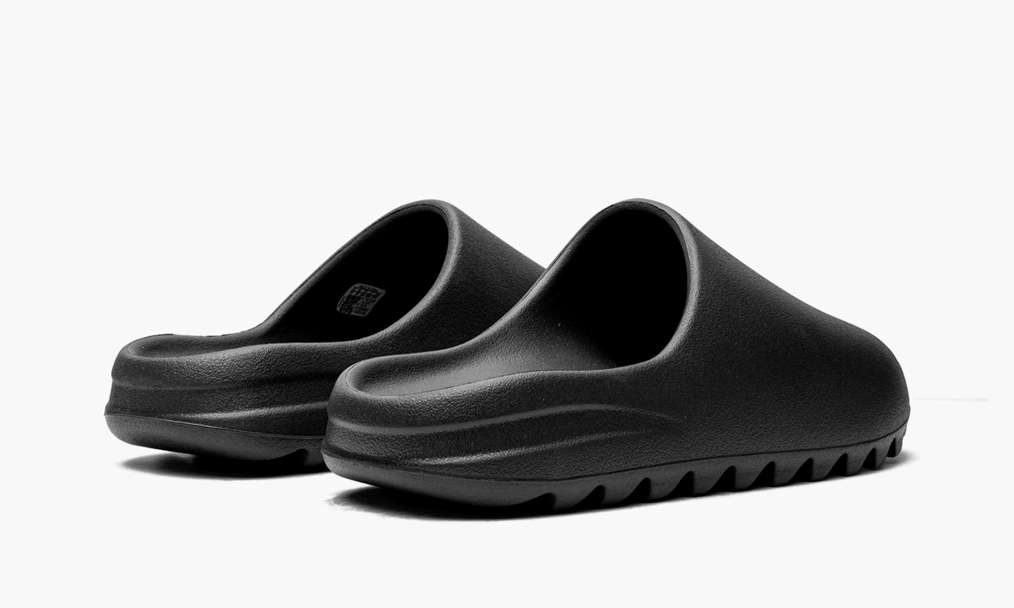 Yeezy Slide Onyx Yeezy Slide Kikokickz 