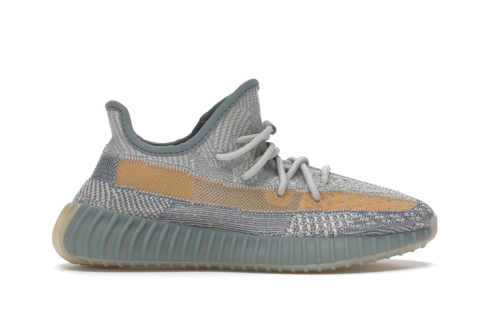 adidas Yeezy Boost 350 V2 Israfil kikokickz 