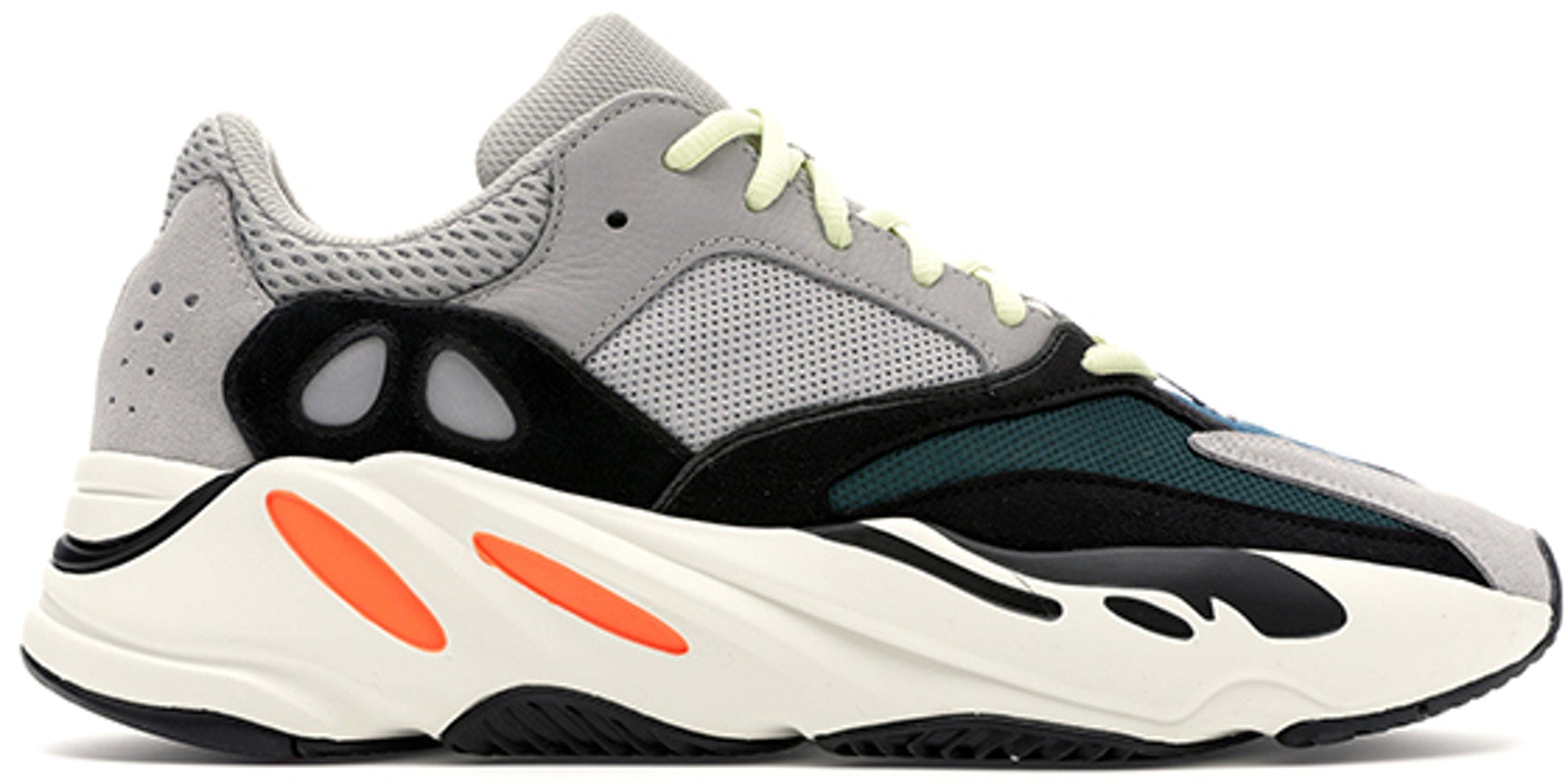 Yeezy Boost 700 Wave Runner Kikokickz 